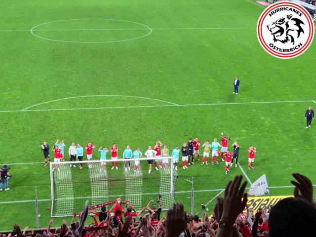 oesterreich - zypern 6.9.2025 18